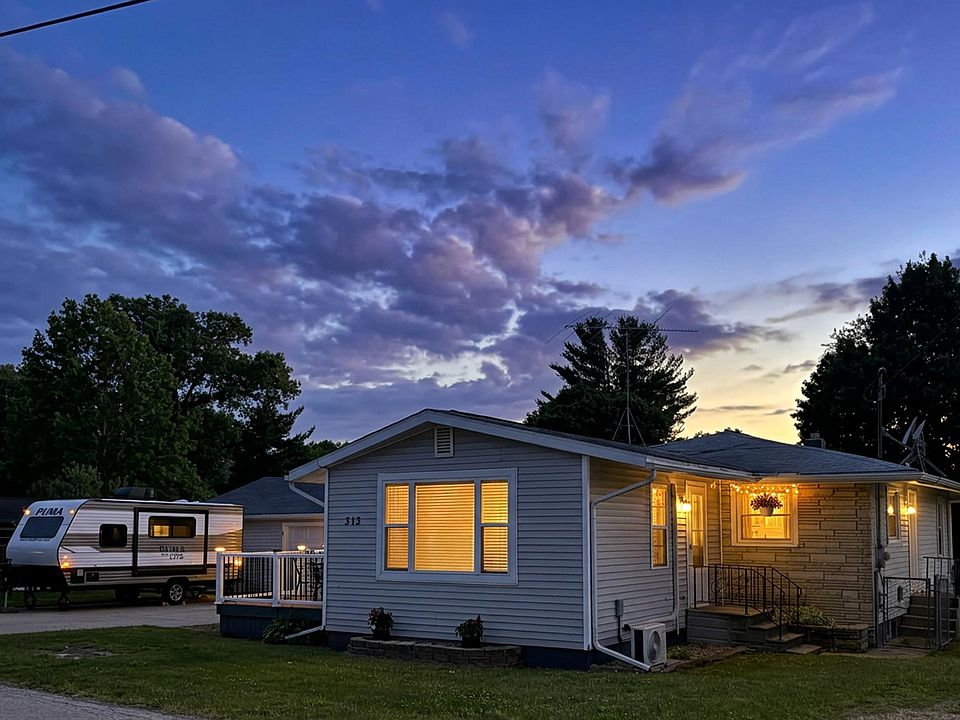1st image of 313 Ackerson Lake Dr