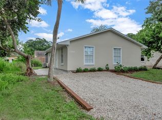 1266 15th Ave SW, Vero Beach, FL 32962