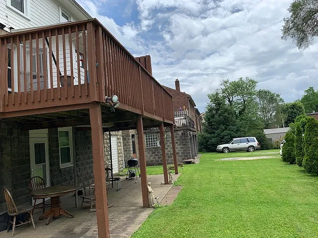 232 Castle Shannon Blvd — Photo 8