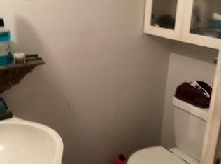 910 Elmira Ave #2, New Orleans, LA 70114