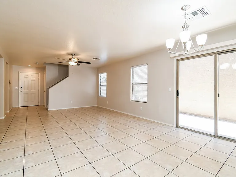 5819 E Harmony Ave — Photo 7