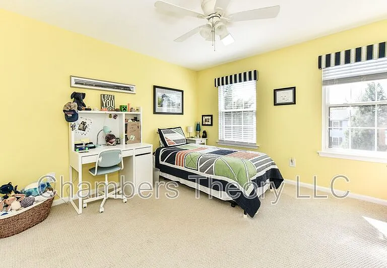 1412 Kingsvale Cir — Photo 27