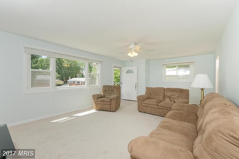 1st image of 6908 Kingwood Dr