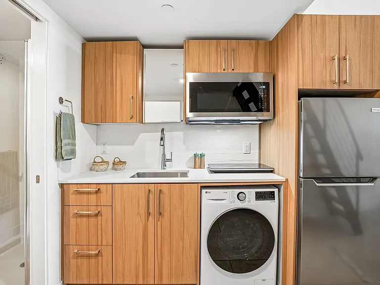 Step Designer Studio Community Living — Photo 29