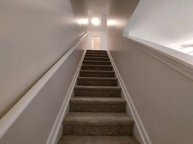 7093 Mahonia Pl — Photo 15