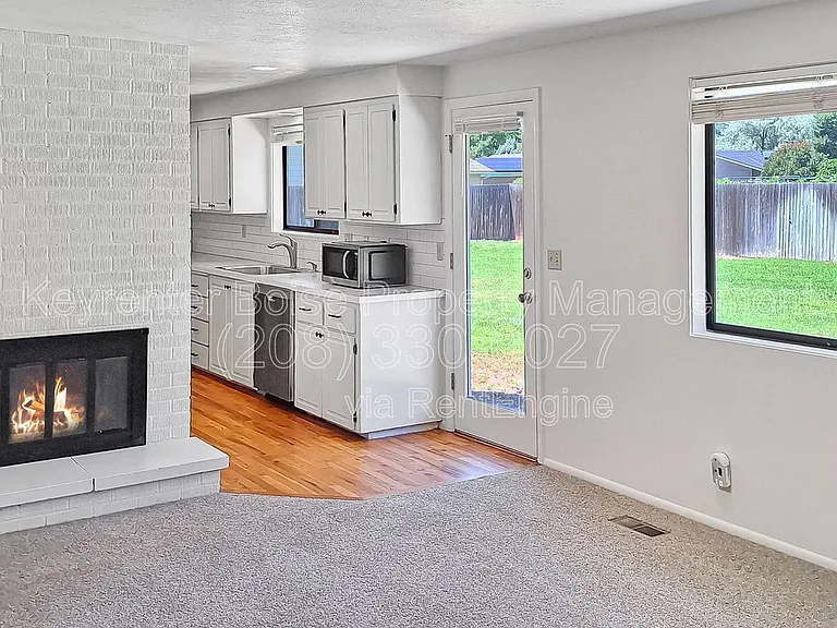 254 W Fall Dr — Photo 6