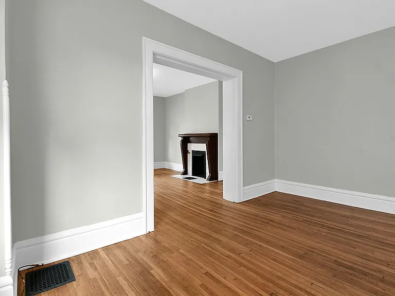 97 E Frambes Ave — Photo 9