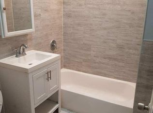 131 Wakeman Ave APT 1, Newark, NJ 07104