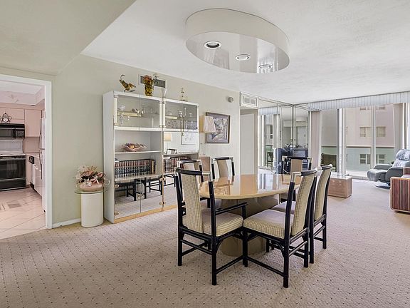 2nd image of 5001 Collins Ave APT 4E