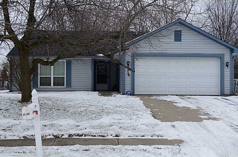1st image of 6705 Echo Ln