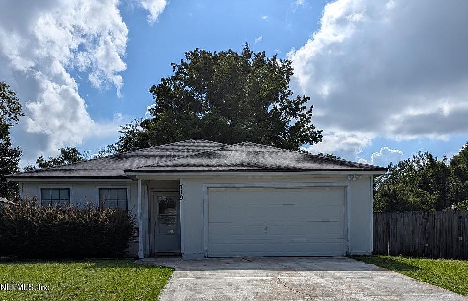 1st image of 719 ANNE BONNEY Drive