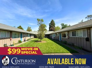 912 Fir St S, Salem, OR 97302