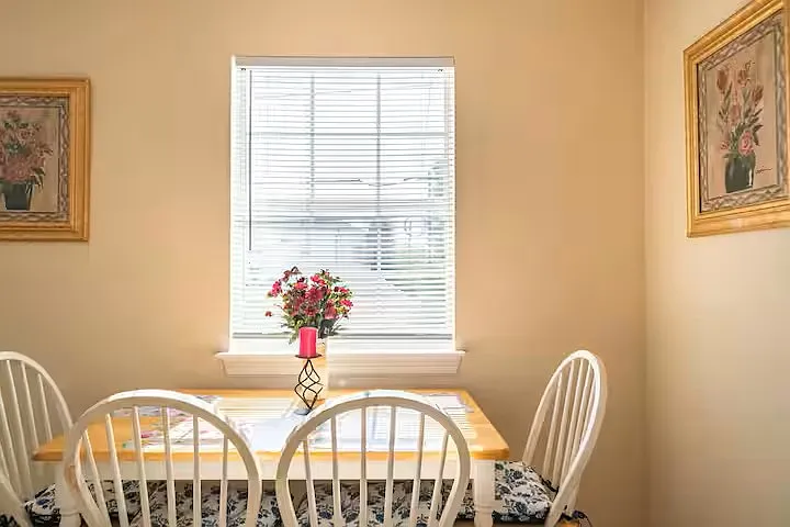 4401 Holt St #1 — Photo 24