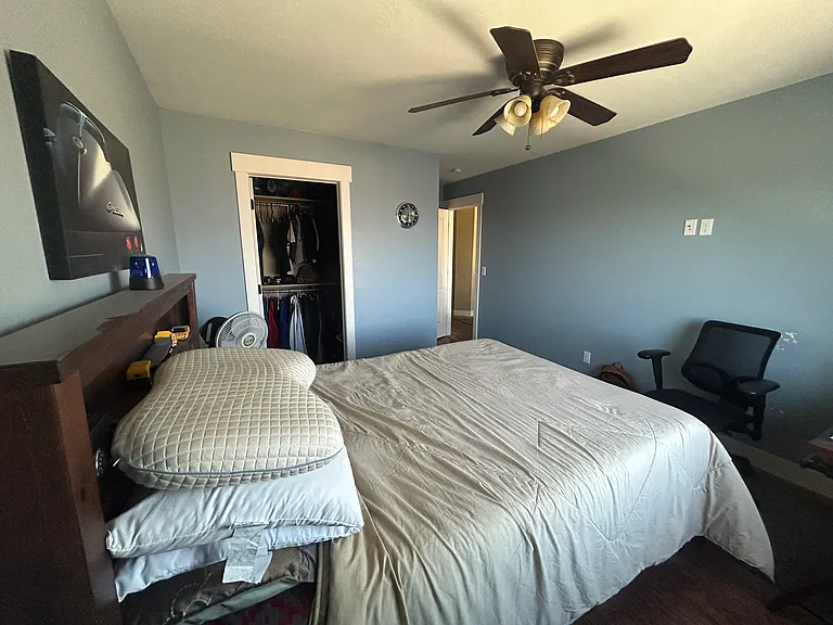 1483 S Garden View Ct — Photo 15