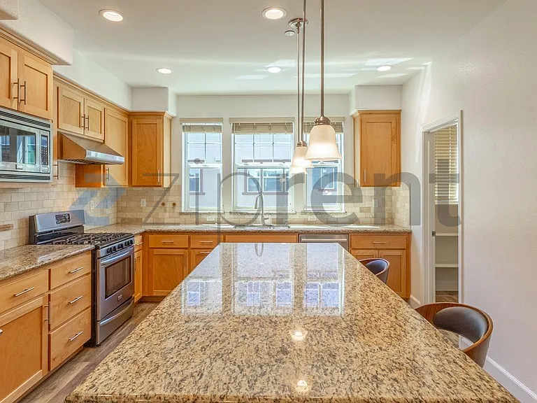 108 Ivory Palm Ter — Photo 20