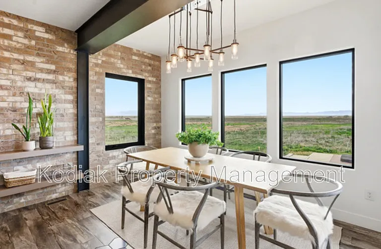 454 S Buffalo Ranch Rd W — Photo 17