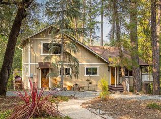 20341 Starlight Ln, Grass Valley, CA 95945