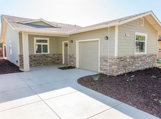 1114 California Ave, Los Banos, CA
