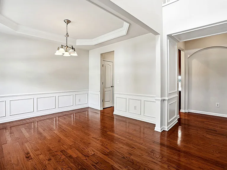 12586 Honeychurch St — Photo 13