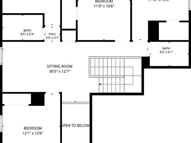 3815 Moss Hill Rd — Photo 42