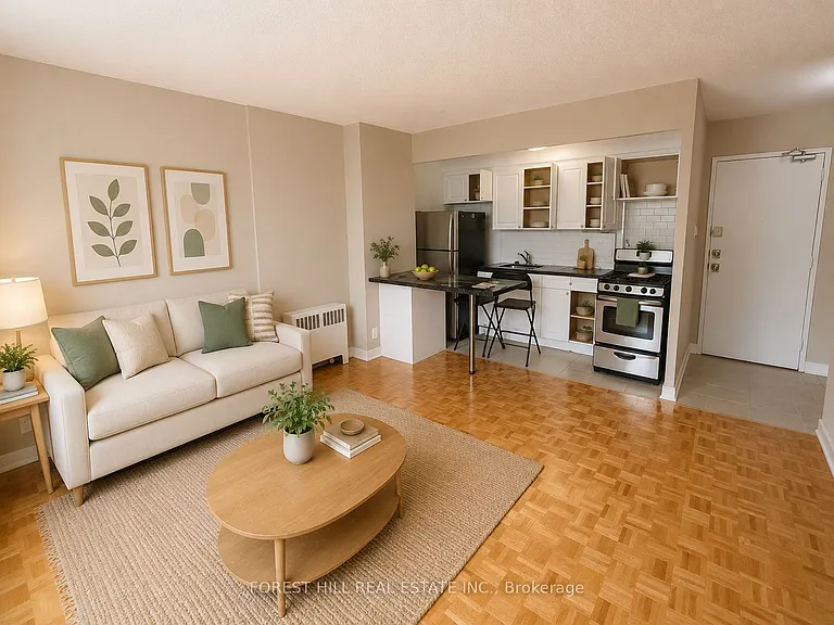700 Ontario St #108 — Photo 3