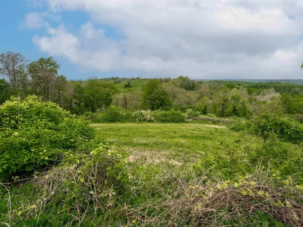 0 Stewartstown Rd, Morgantown, WV 26508