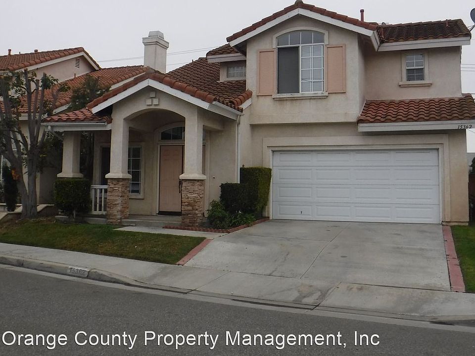 1st image of 15362 Summerwood Dr