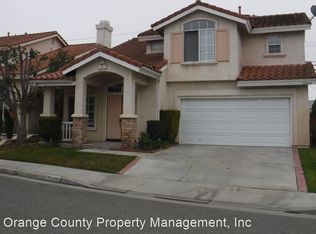 15362 Summerwood Dr, Westminster, CA 92683