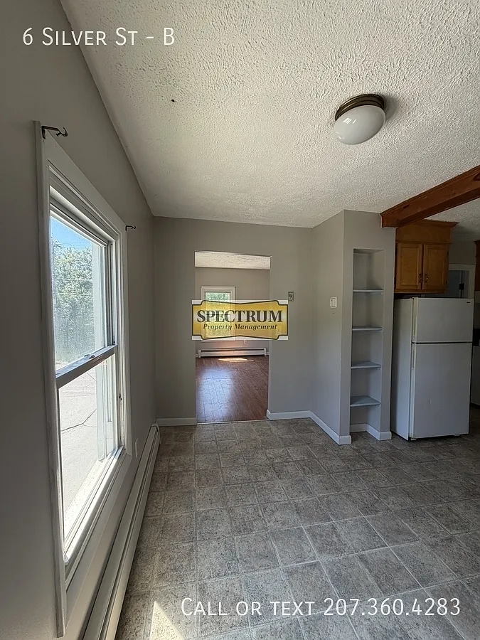 1 bed, $975 — Photo 3