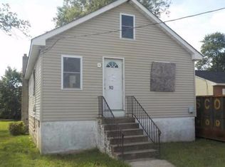 30 N Maple Ave, Maple Shade, NJ 08052