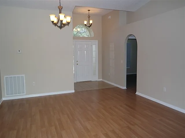 312 Azores Pl — Photo 5