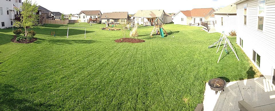 1st image of 6933 Chandon Dr