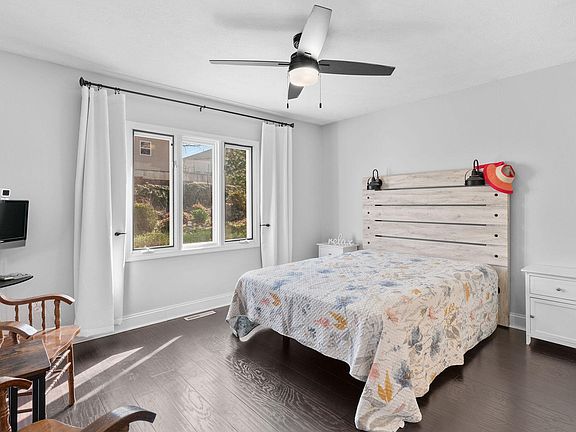 20th image of this home