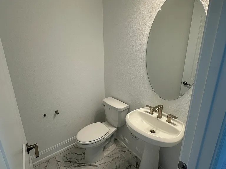 5024 Brunelli Pass — Photo 10