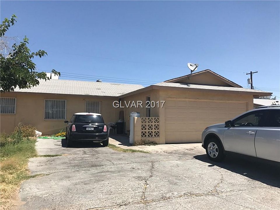 2nd image of 952 Count Wutzke Ave