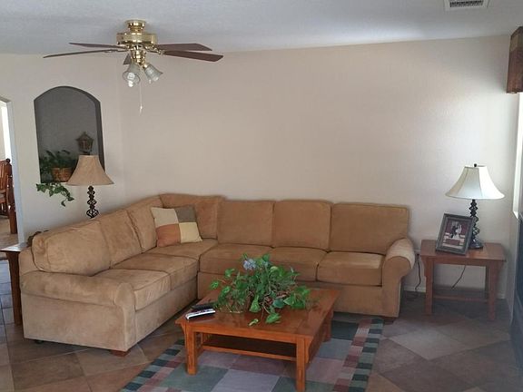 5th image of 3509 Cooperstown Ave