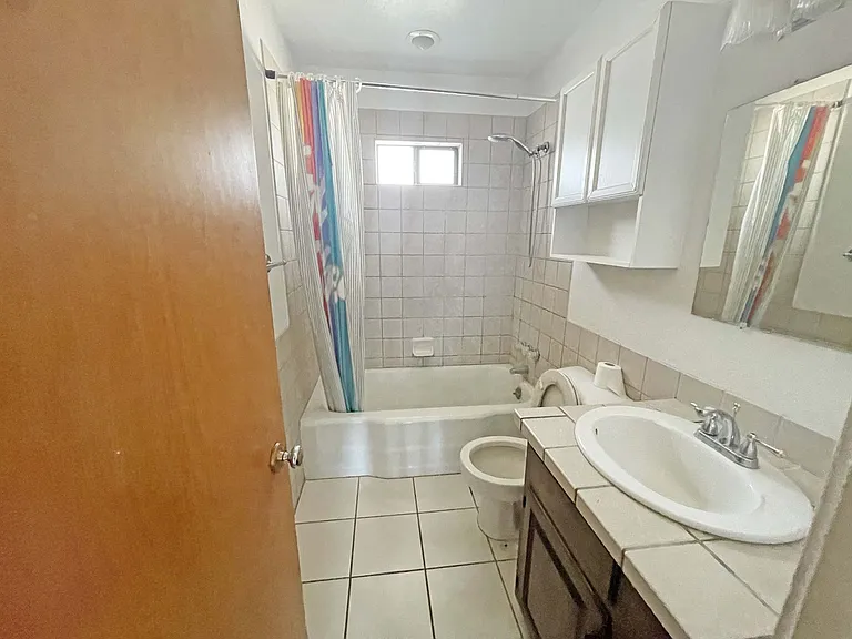 402 E Mesa Dr — Photo 4