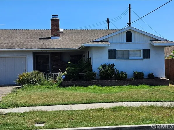15720 Poppy Way, Westminster, CA 92683
