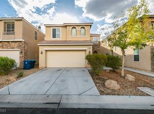 9019 Winchester Ridge St, Las Vegas, NV 89139