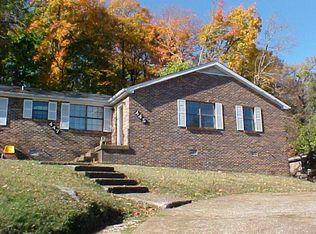 445 Cedarmont Dr, Nashville, TN 37211