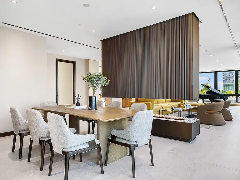 20 Rockwell Pl #2103Z — Photo 29