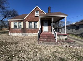 325 Neelys Bend Rd, Madison, TN 37115