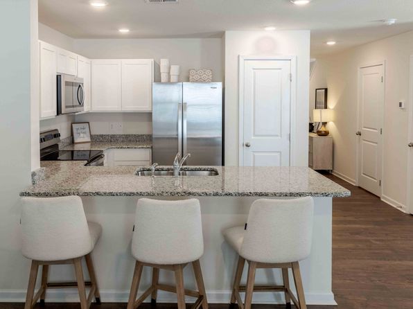 1504 Quartz Pl #1703