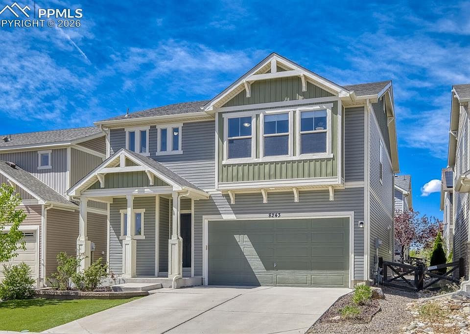 1st image of 8243 Longleaf Ln