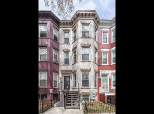35 Rhode Island Ave NW APT A, Washington, DC 20001