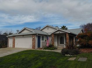8707 Palmerson Dr, Antelope, CA 95843