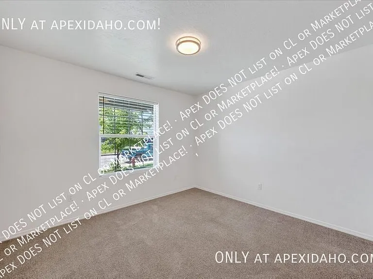 3510 S Falconers Pl — Photo 6