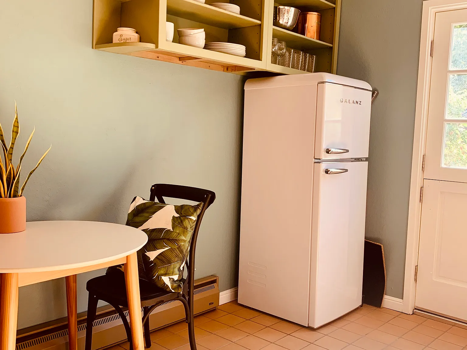 1 bed, 500 sqft, $2,150 — Photo 2