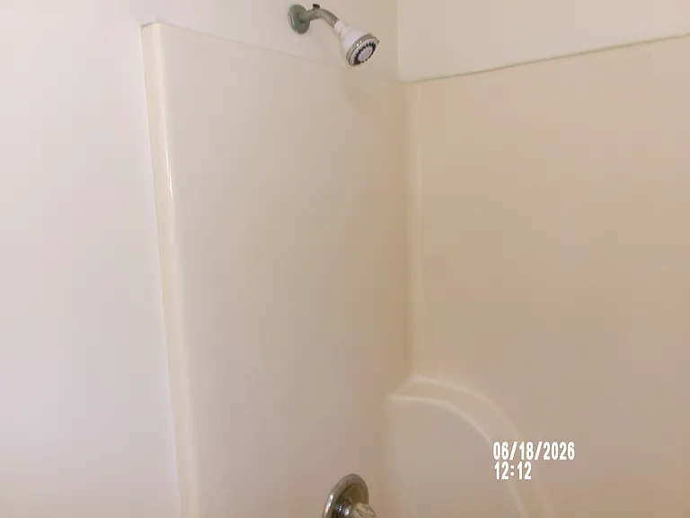 1373 5th St NE #1373 — Photo 20