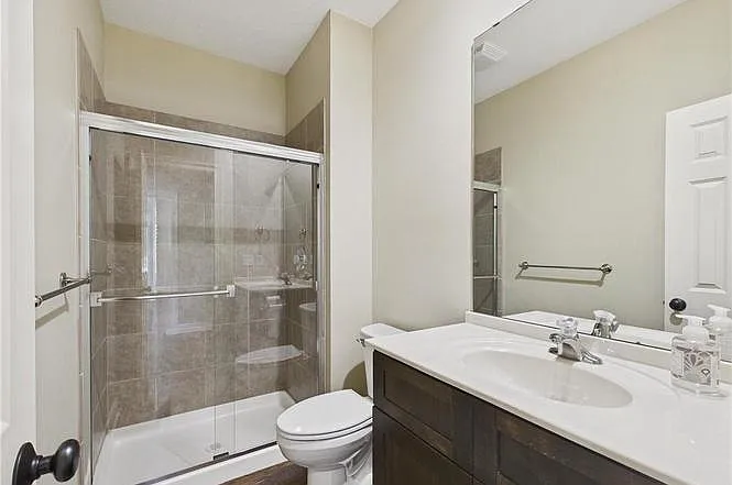 11844 S Hallet St — Photo 12
